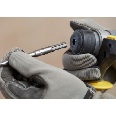 Перфоратор акумуляторний STANLEY FatMax SFMCH900B без АКБ