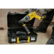 Перфоратор акумуляторний STANLEY FatMax SFMCH900B без АКБ