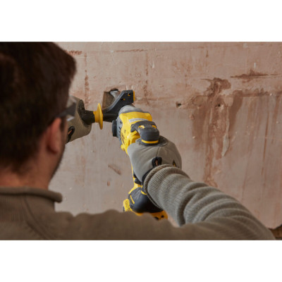 Перфоратор акумуляторний STANLEY FatMax SFMCH900B без АКБ