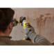 Перфоратор акумуляторний STANLEY FatMax SFMCH900B без АКБ