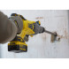 Перфоратор акумуляторний STANLEY FatMax SFMCH900B без АКБ