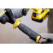 Перфоратор акумуляторний STANLEY FatMax SFMCH900B без АКБ