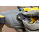 Перфоратор акумуляторний STANLEY FatMax SFMCH900B без АКБ
