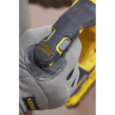 Перфоратор акумуляторний STANLEY FatMax SFMCH900B без АКБ
