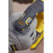 Перфоратор акумуляторний STANLEY FatMax SFMCH900B без АКБ