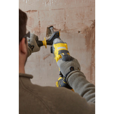 Перфоратор акумуляторний STANLEY FatMax SFMCH900B без АКБ