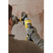 Перфоратор акумуляторний STANLEY FatMax SFMCH900B без АКБ