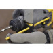 Перфоратор акумуляторний STANLEY FatMax SFMCH900M22