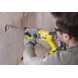 Перфоратор акумуляторний STANLEY FatMax SFMCH900M22