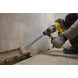 Перфоратор акумуляторний STANLEY FatMax SFMCH900M22