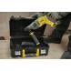 Перфоратор акумуляторний STANLEY FatMax SFMCH900M22