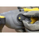 Перфоратор акумуляторний STANLEY FatMax SFMCH900M22