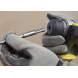 Перфоратор акумуляторний STANLEY FatMax SFMCH900M22