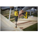 Набір акумуляторних інструментів STANLEY FatMax SFMCK471D2S