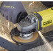 Набір акумуляторних інструментів STANLEY FatMax SFMCK471D2S