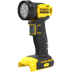 Ліхтар світлодіодний акумуляторний STANLEY FATMAX SFMCL020B без АКБ