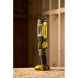 Ліхтар світлодіодний акумуляторний STANLEY FATMAX SFMCL050B без АКБ