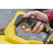 Набор аккумуляторных садовых инструментов STANLEY FatMax SFMCMWS251M+SFMCBL7M1