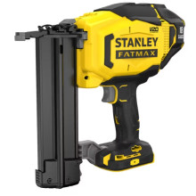 Цвяхозабивач акумуляторний STANLEY FATMAX SFMCN618B без АКБ