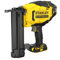Цвяхозабивач акумуляторний STANLEY FATMAX SFMCN618B без АКБ
