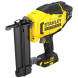 Цвяхозабивач акумуляторний STANLEY FATMAX SFMCN618B без АКБ