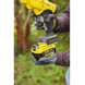 Ножницы садовые - секатор аккумуляторный STANLEY FATMAX SFMCPP32M1