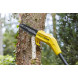 Набір акумуляторних садових інструментів STANLEY FatMax SFMCPS620M1+SFMCPH845M1