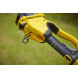 Набір акумуляторних садових інструментів STANLEY FatMax SFMCPS620M1+SFMCPH845M1