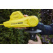 Набір акумуляторних садових інструментів STANLEY FatMax SFMCPS620M1+SFMCPH845M1