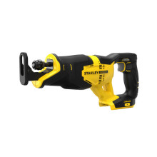 Сабельная пила аккумуляторная STANLEY FatMax SFMCS300B без АКБ