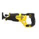 Сабельная пила аккумуляторная STANLEY FatMax SFMCS300B без АКБ