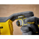 Сабельная пила аккумуляторная STANLEY FatMax SFMCS300B без АКБ