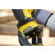 Сабельная пила аккумуляторная STANLEY FatMax SFMCS300D2K