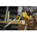Сабельная пила аккумуляторная STANLEY FatMax SFMCS300D2K
