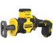 Сабельная пила аккумуляторная STANLEY FatMax SFMCS305B без АКБ