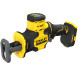 Сабельная пила аккумуляторная STANLEY FatMax SFMCS305B без АКБ