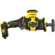 Сабельная пила аккумуляторная STANLEY FatMax SFMCS305B без АКБ