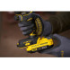 Сабельная пила аккумуляторная STANLEY FatMax SFMCS305B без АКБ
