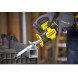 Сабельная пила аккумуляторная STANLEY FatMax SFMCS305B без АКБ