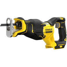 Шабельна пила акумуляторна STANLEY FatMax SFMCS310B без АКБ