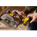 Дискова пила акумуляторна STANLEY FatMax SFMCS500B без АКБ