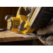 Дисковая пила аккумуляторная STANLEY FatMax SFMCS550B без АКБ