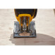 Лобзик аккумуляторный STANLEY FatMax SFMCS600B без АКБ