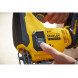 Лобзик аккумуляторный STANLEY FatMax SFMCS600B без АКБ