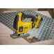 Лобзик аккумуляторный STANLEY FatMax SFMCS600B без АКБ
