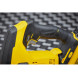 Лобзик аккумуляторный STANLEY FatMax SFMCS600B без АКБ
