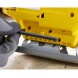 Лобзик аккумуляторный STANLEY FatMax SFMCS600B без АКБ