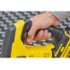 Лобзик аккумуляторный STANLEY FatMax SFMCS600B без АКБ