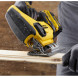 Лобзик аккумуляторный STANLEY FatMax SFMCS600B без АКБ