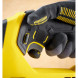 Лобзик аккумуляторный STANLEY FatMax SFMCS600B без АКБ